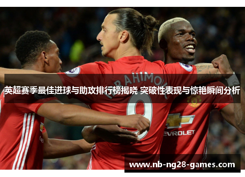 英超赛季最佳进球与助攻排行榜揭晓 突破性表现与惊艳瞬间分析 英超赛季最佳进球与助攻排行榜揭晓 突破性表现与惊艳瞬间分析