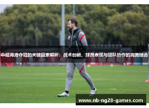 中超海港夺冠的关键因素解析：战术创新、球员表现与团队协作的完美结合