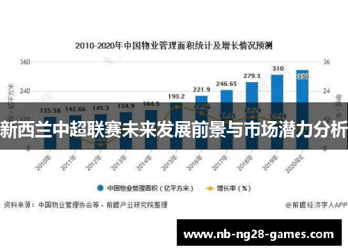 新西兰中超联赛未来发展前景与市场潜力分析