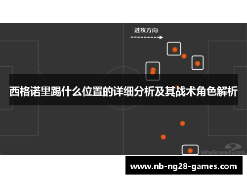 西格诺里踢什么位置的详细分析及其战术角色解析